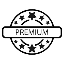 Premium