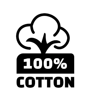COTTON
