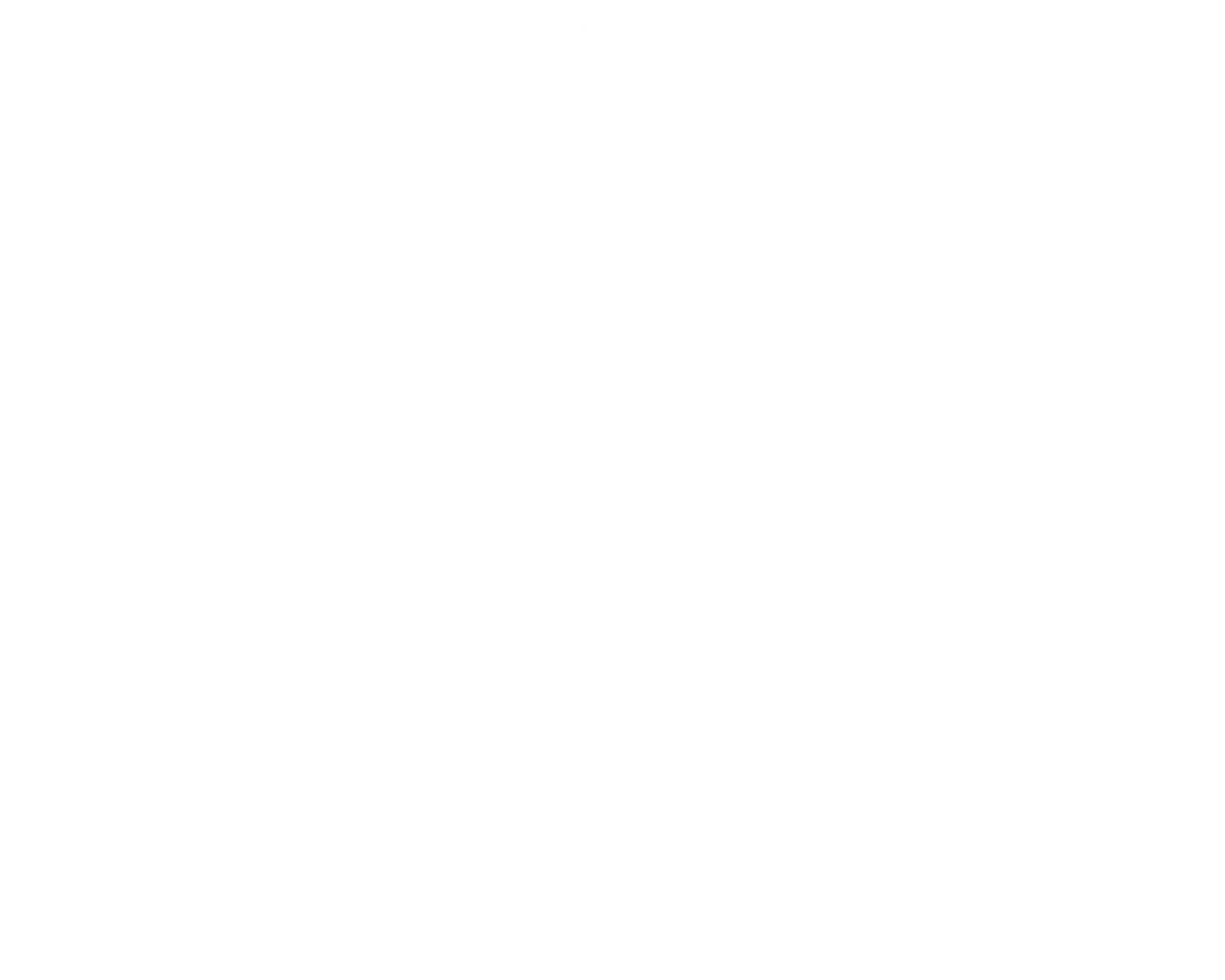 adeeeb