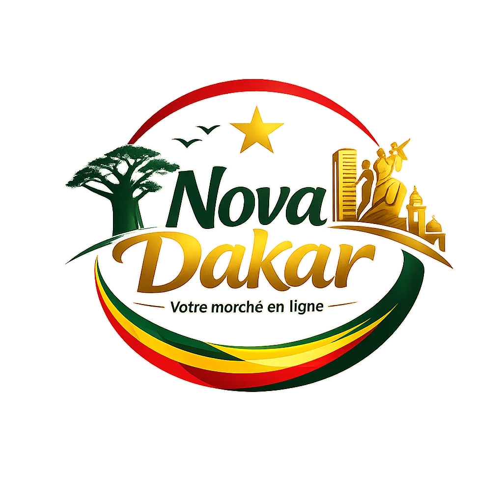 Nova Dakar