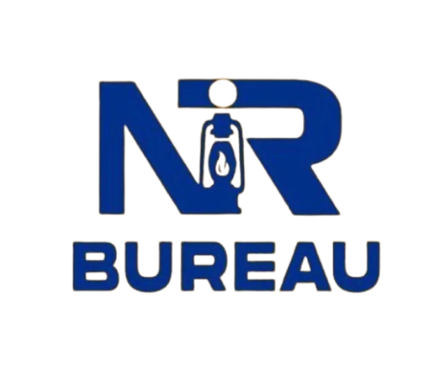Nirbureau