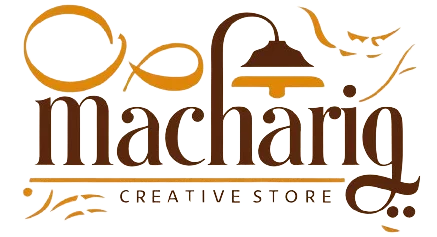 متجر مشاريق