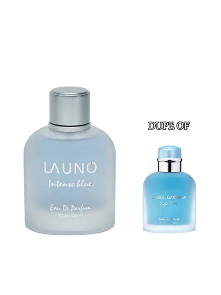 LAUNO