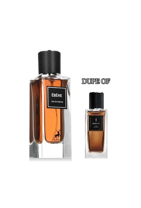 EBENE 100ML