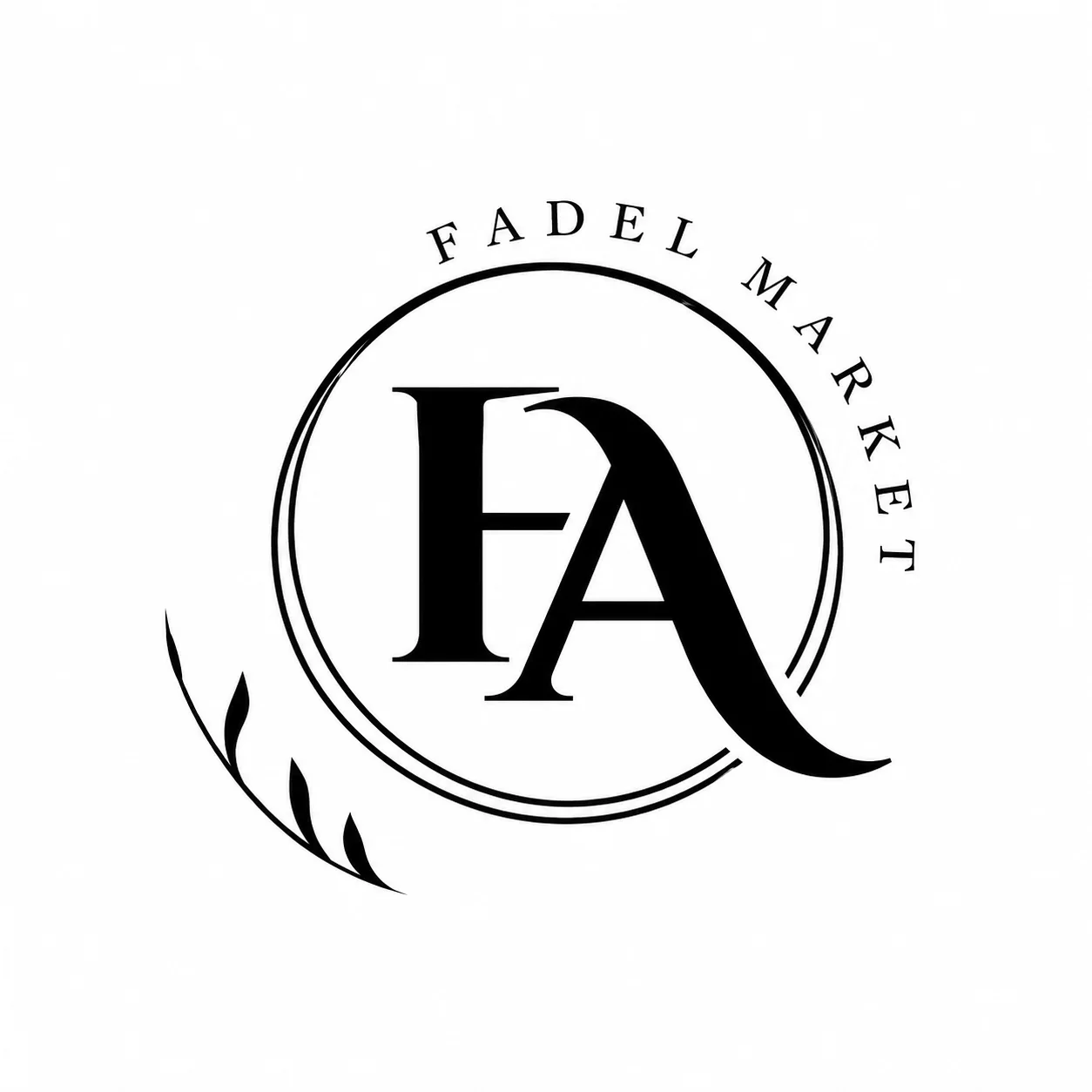 fadelmarket