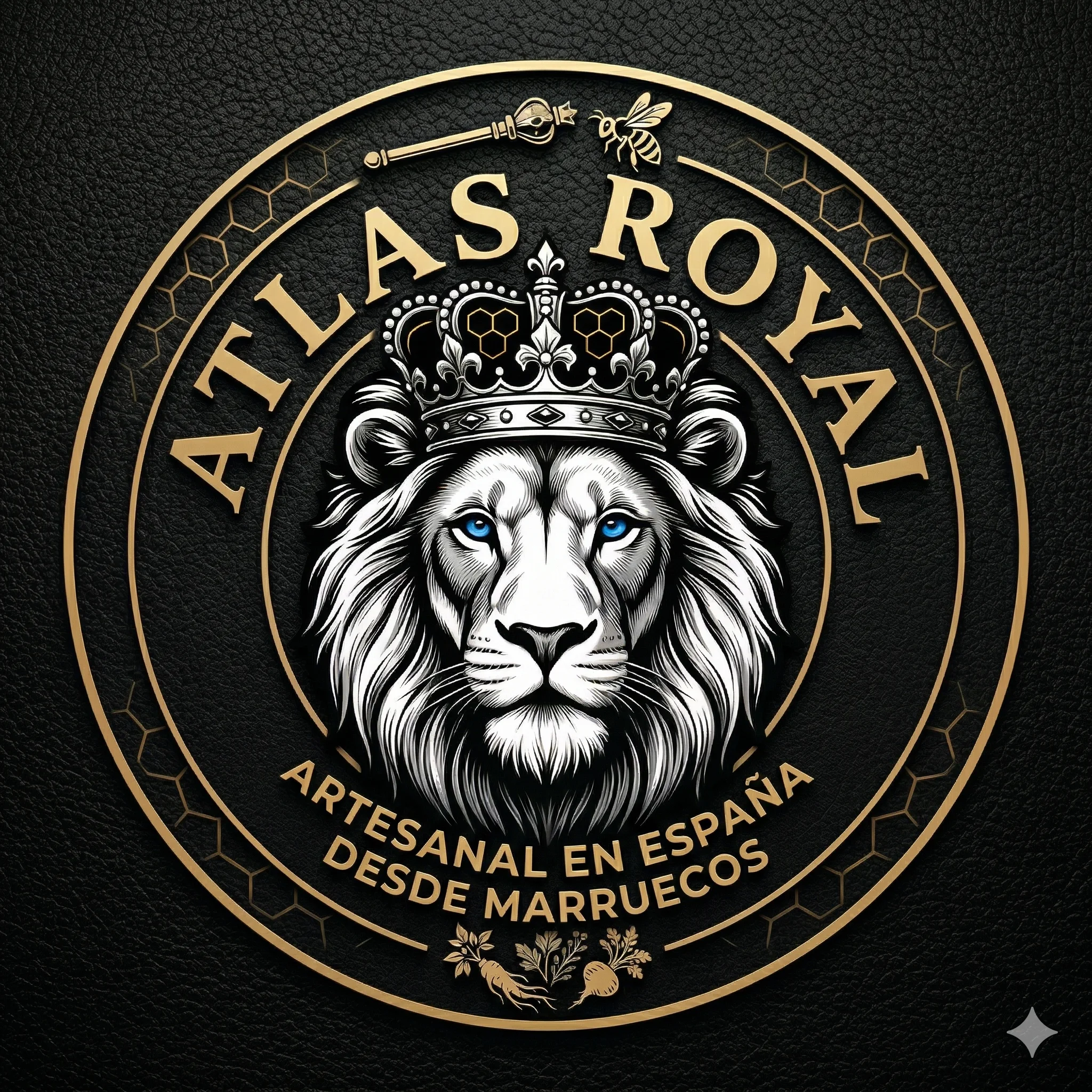 AURAA