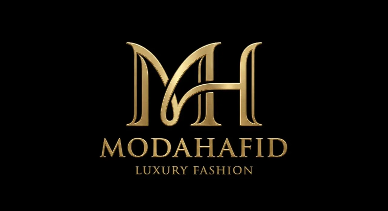 modahafid