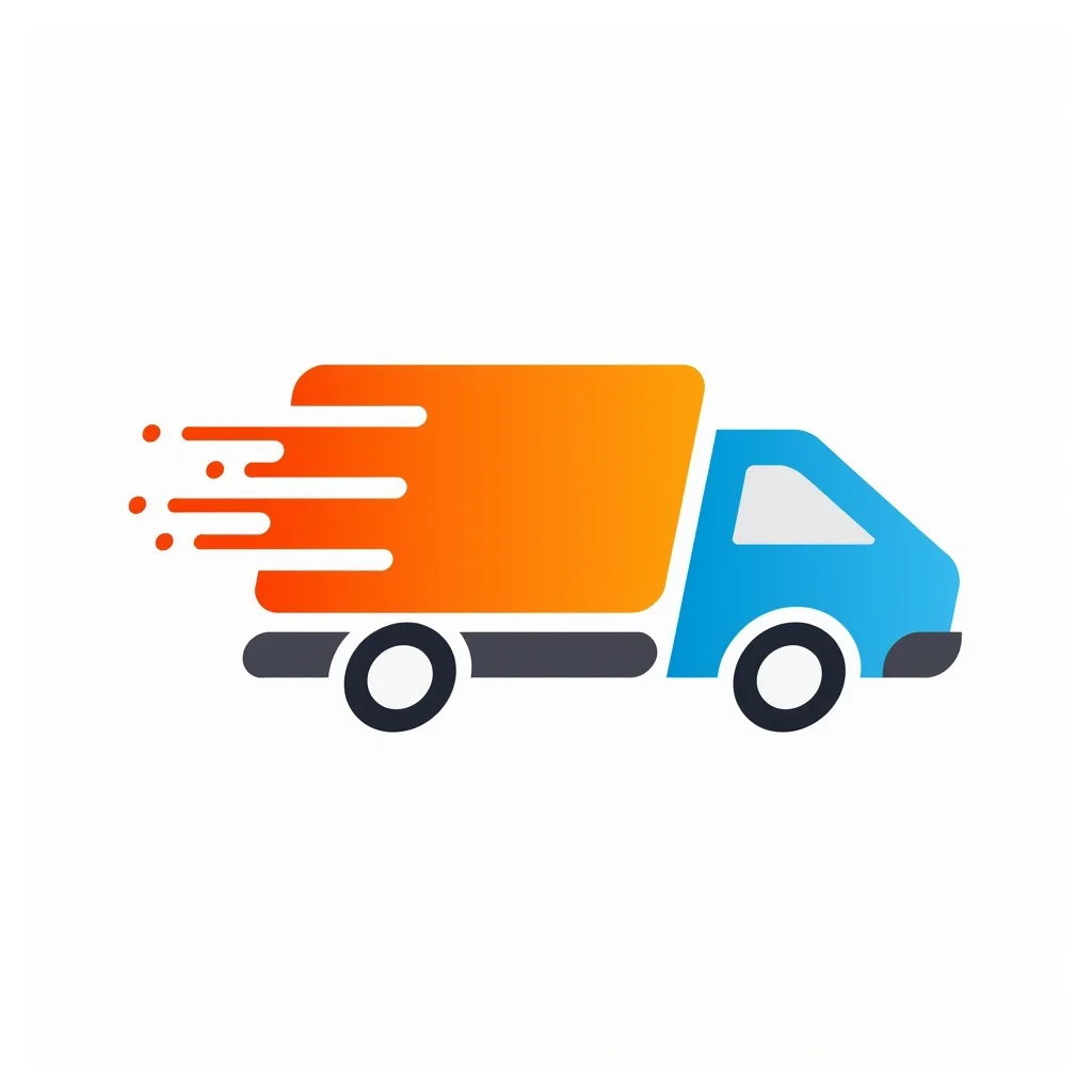 شحن سريع وآمن 