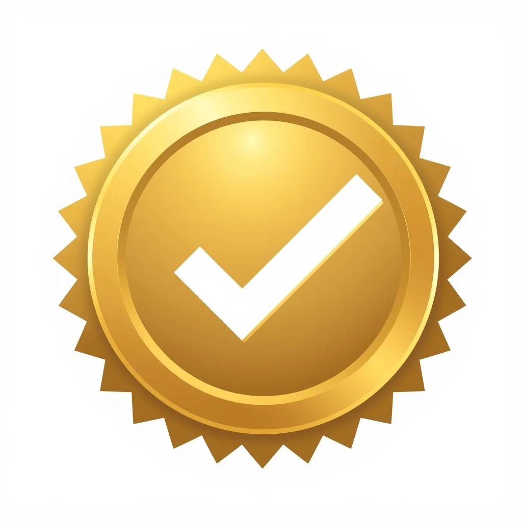 منتجات أصلية 