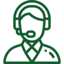 خدمة ما بعد البيع