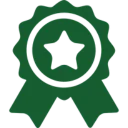 جودة مضمونة