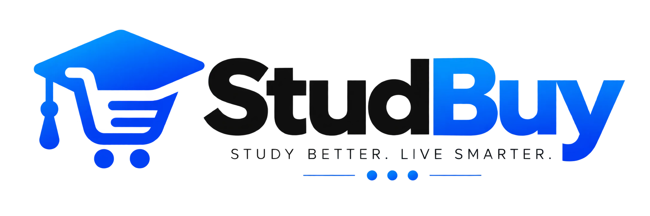 StudBuy