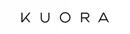 KUORA