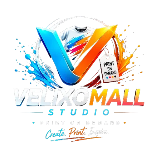 Velixomall