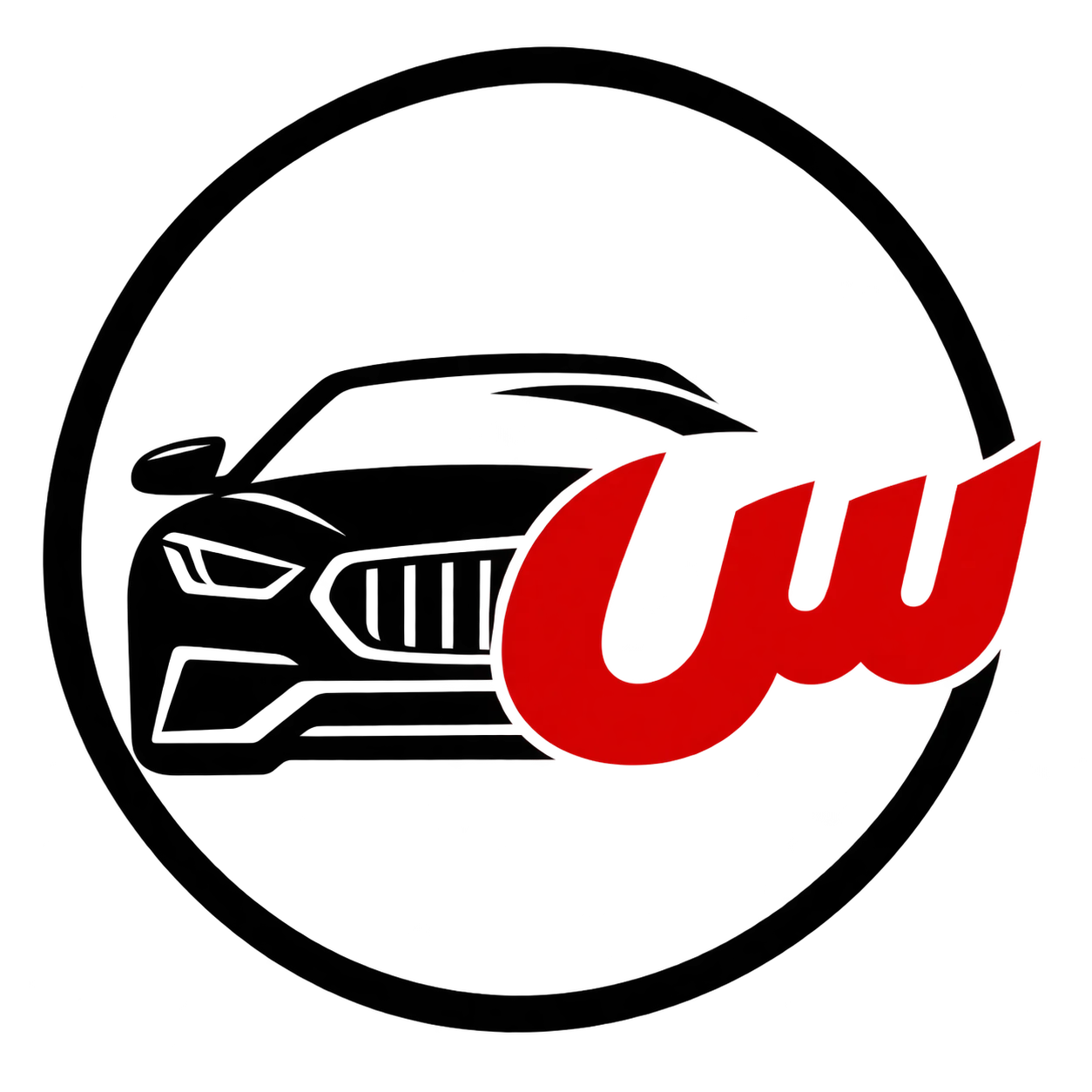 NAJEMDZ