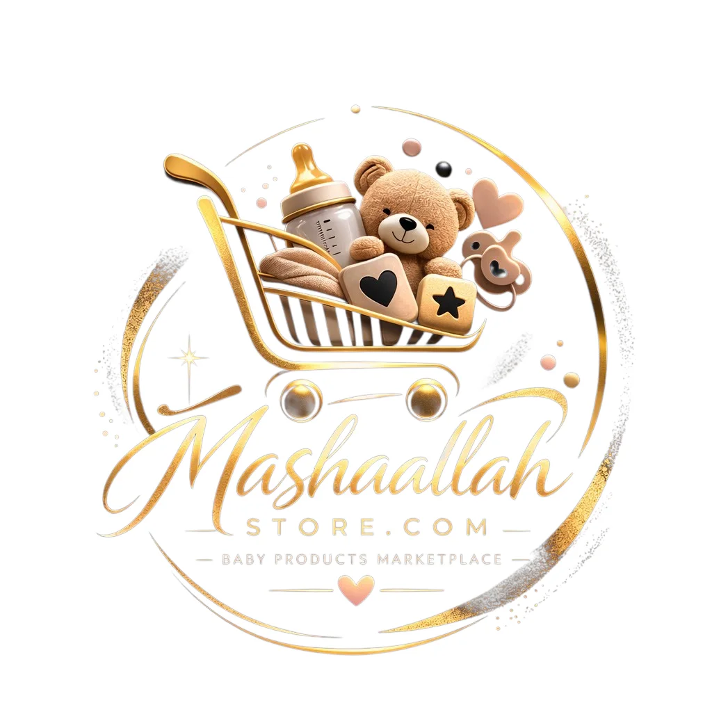 MashaAllahluxuryStore01
