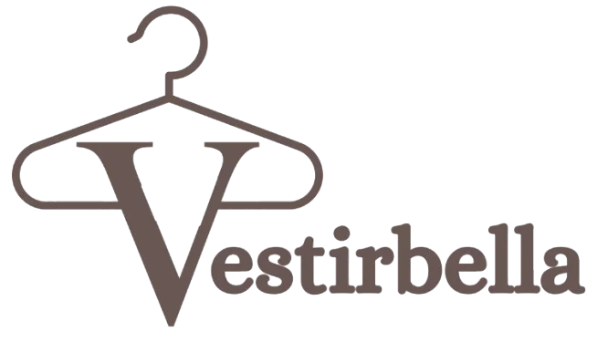 Vestirbella