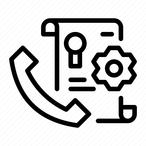 خدمة ما بعد البيع