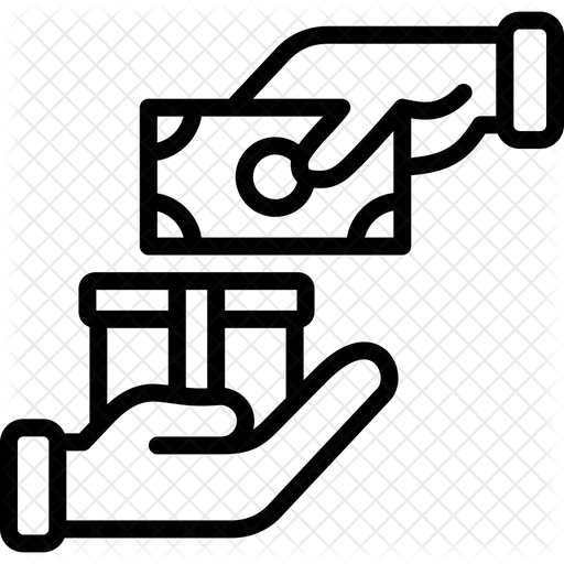 الدفع عند الإستلام