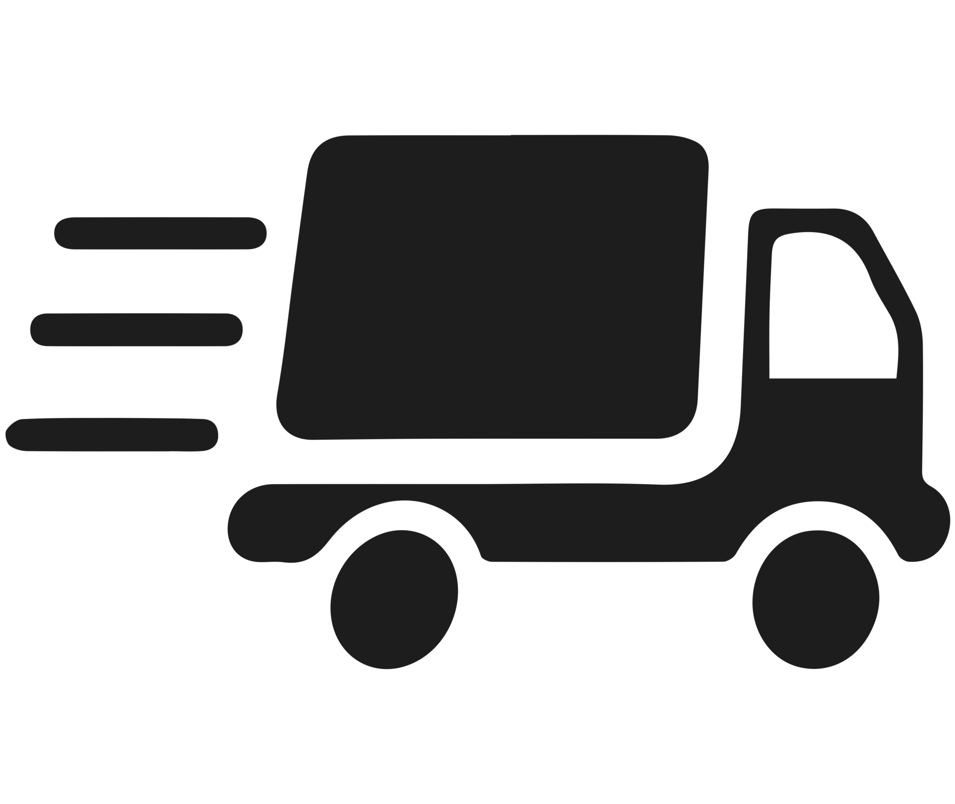 التوصيل مجاني