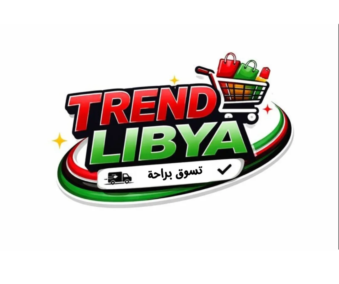 Trendlibya.com