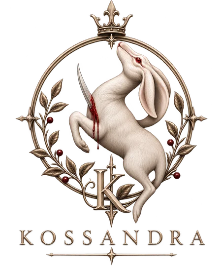 PASKA CHEVAL
