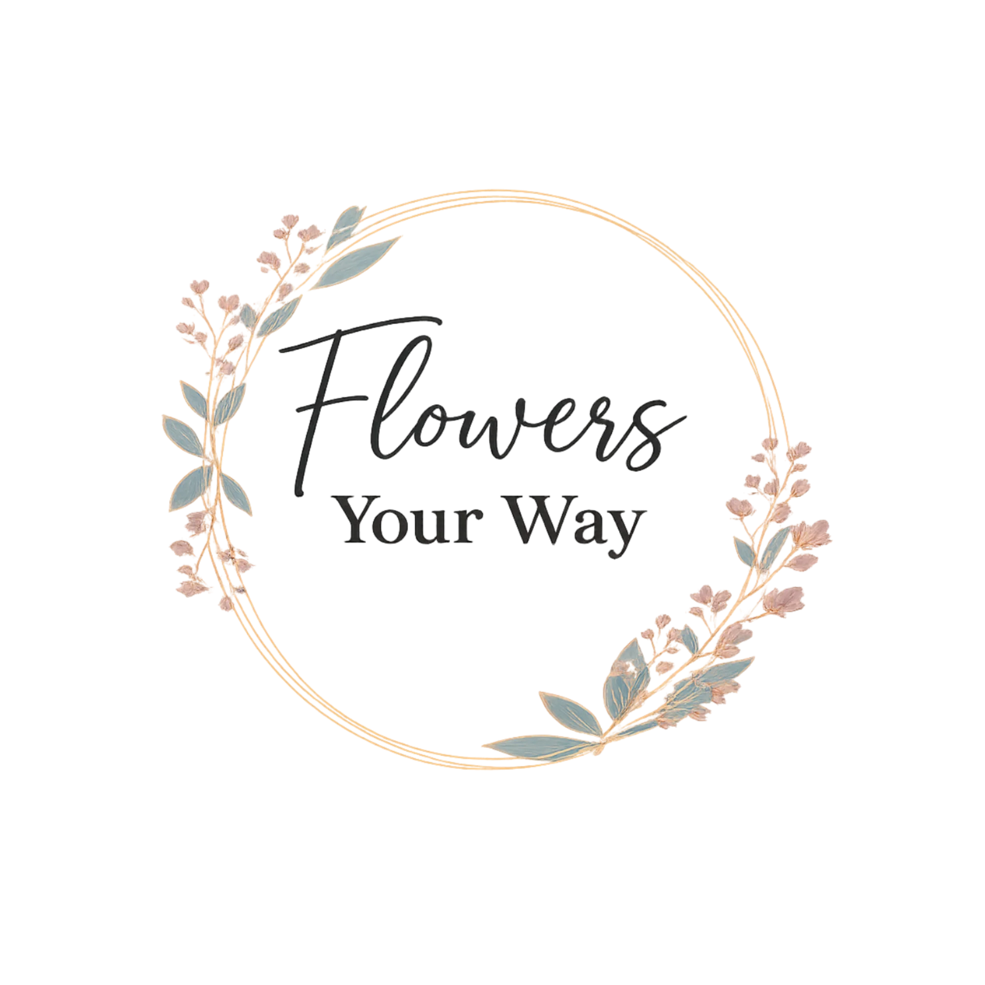 flowersyourway