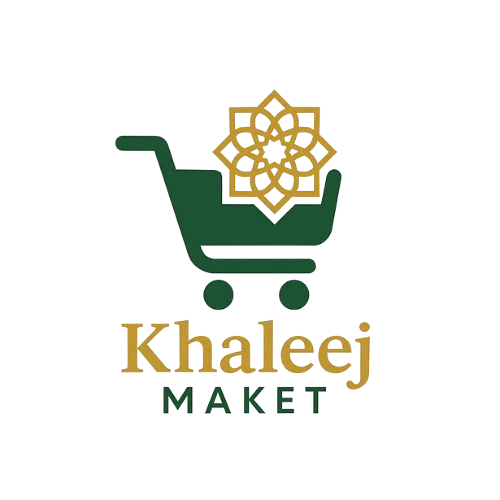 Khaleejmarket