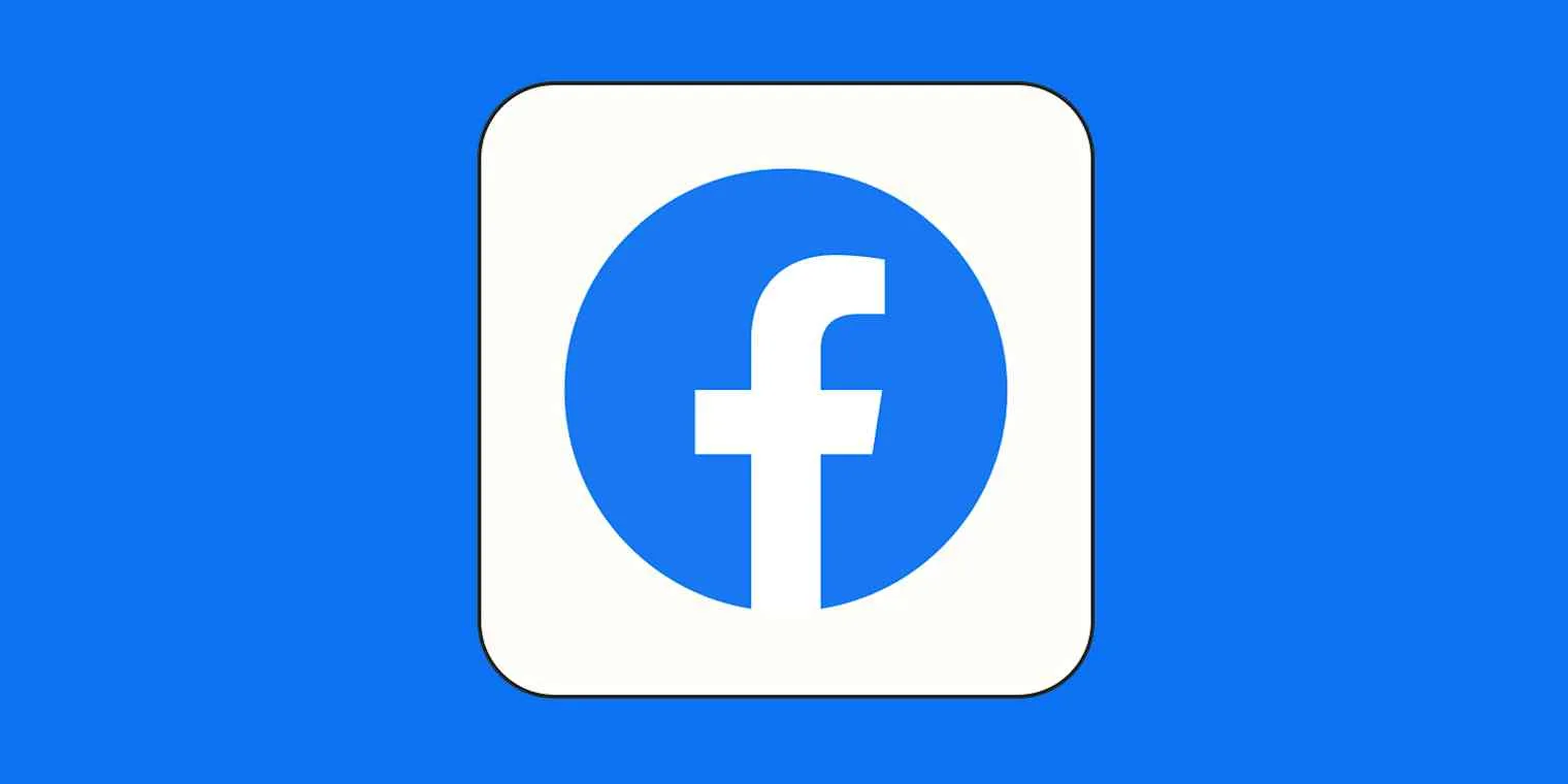 social links