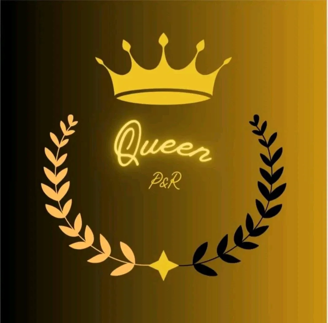 queen pr
