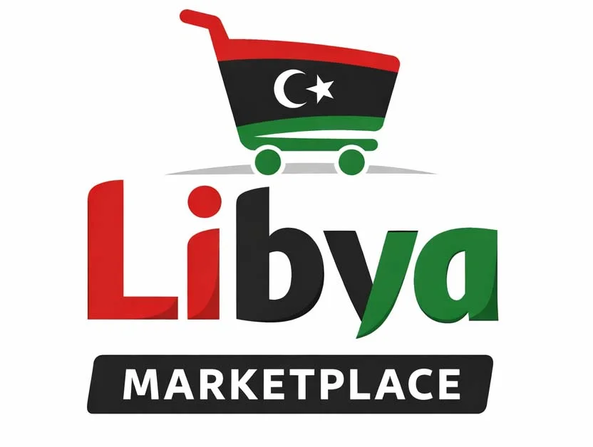 libyamarketplacee