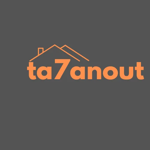 ta7anout
