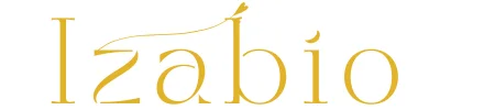 IZ BIO