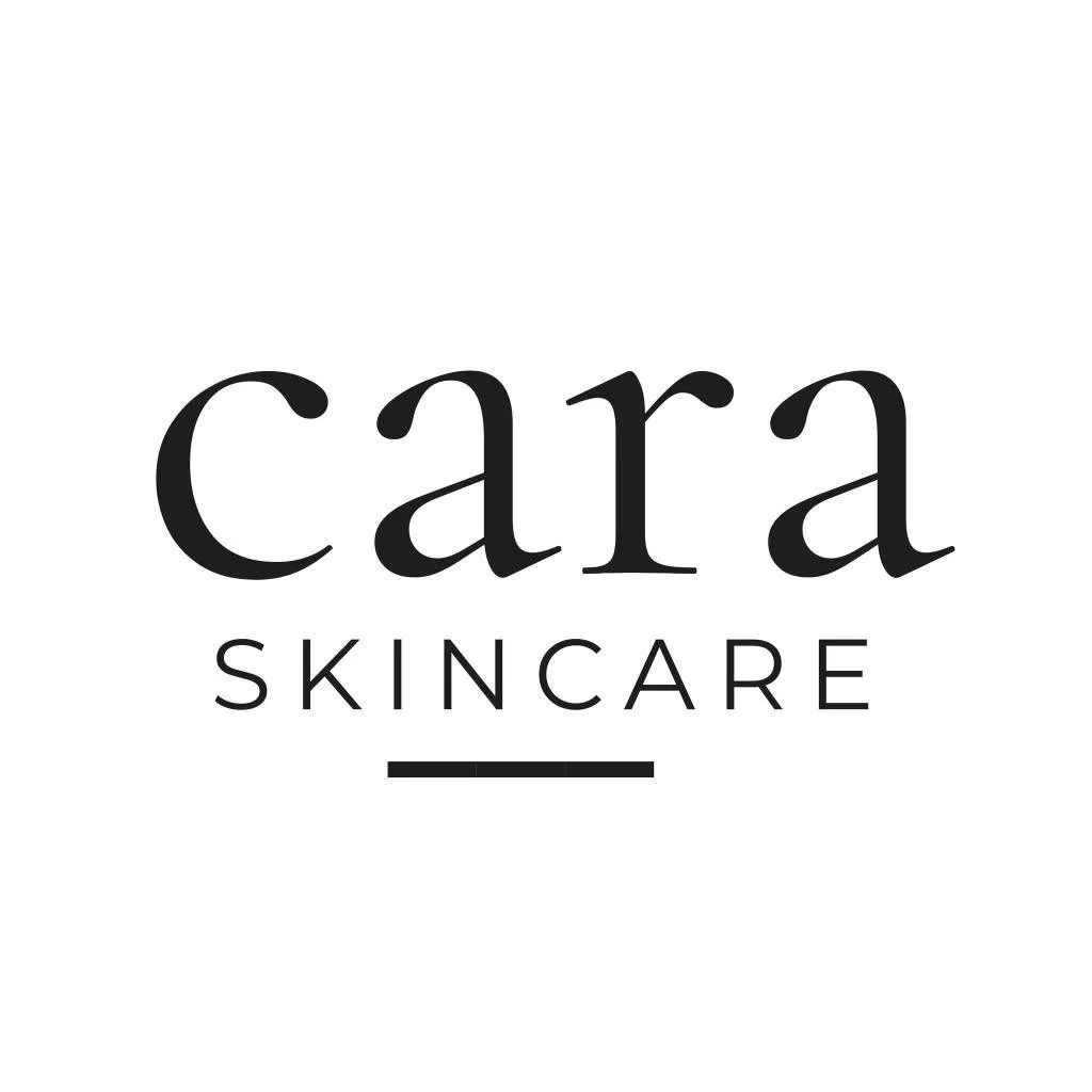 Caraskincare