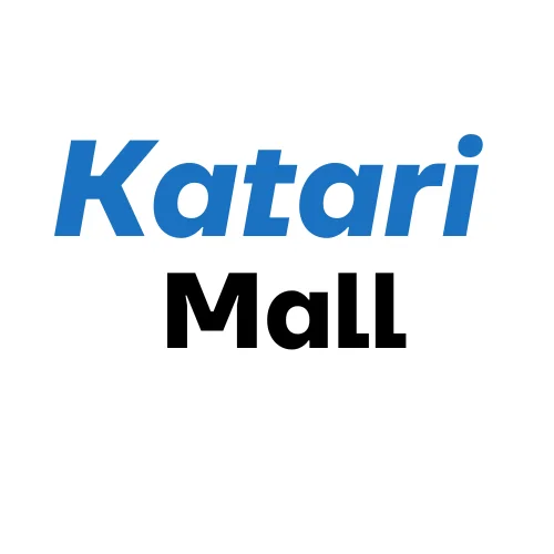 saudi mall