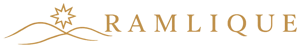 Ramlique