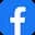 social links