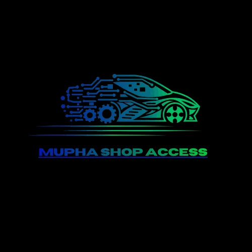 muphaa store