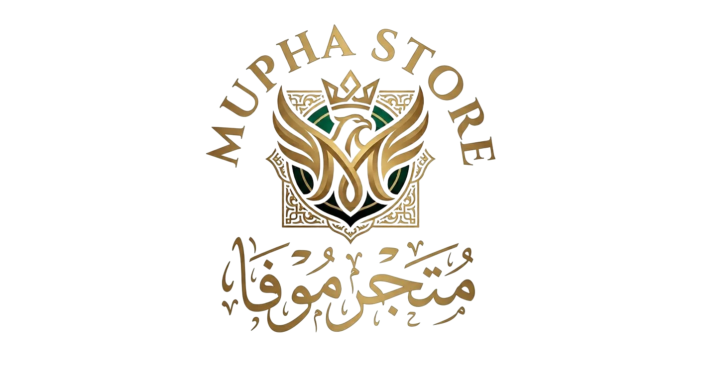 muphaa store