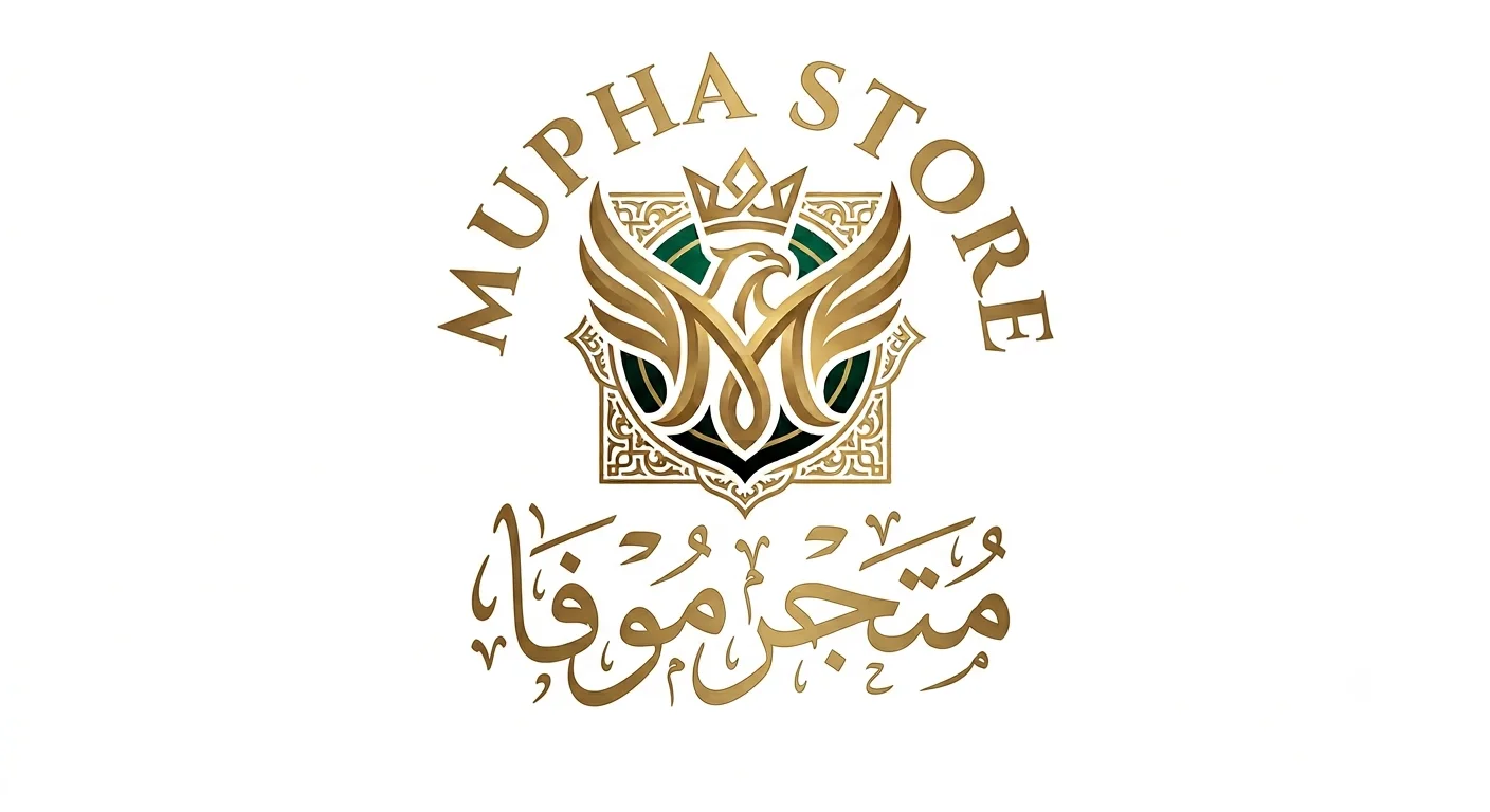 muphaa store