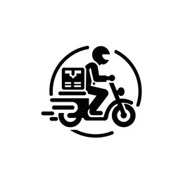 التوصيل بالمجان 