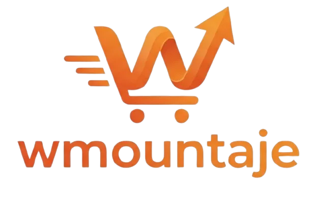 wmoutaje