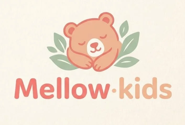 mellowkids.ma