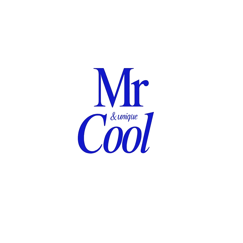 Mrcool