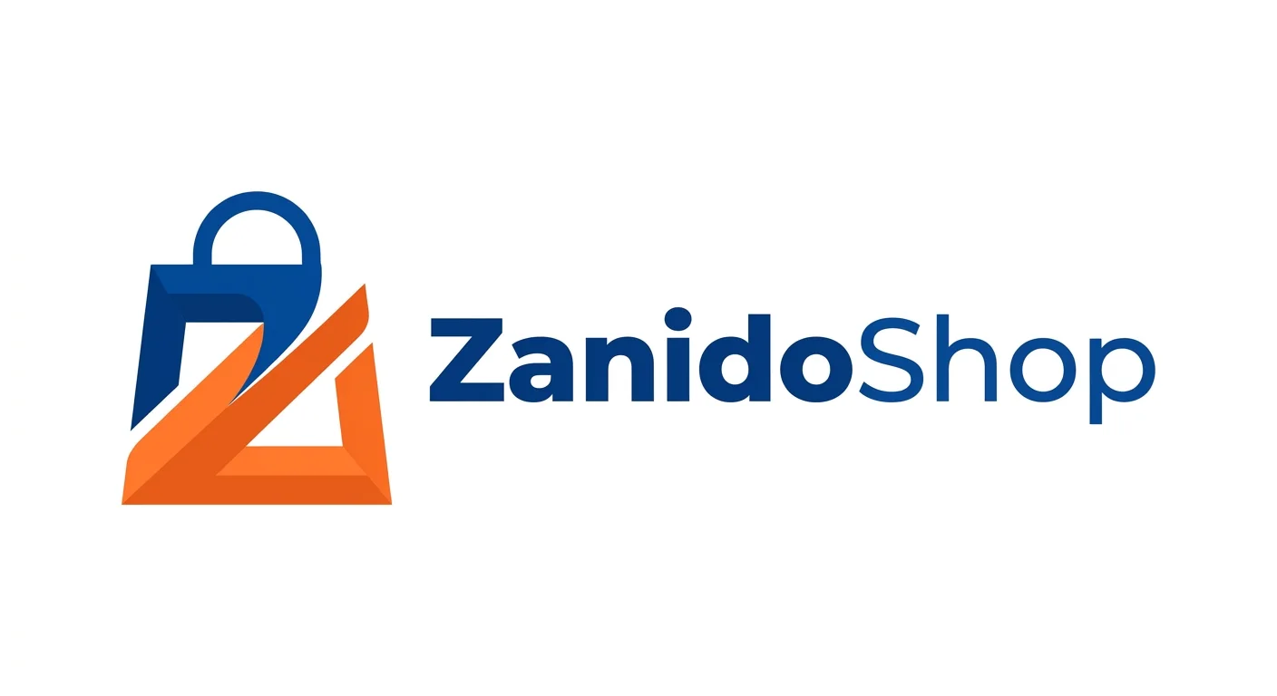 Zanido