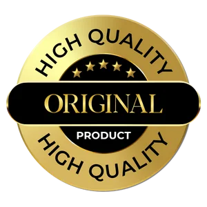 جودة مضمونة