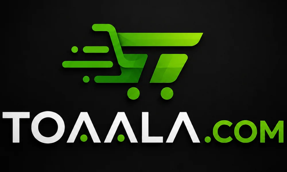 TOAALA