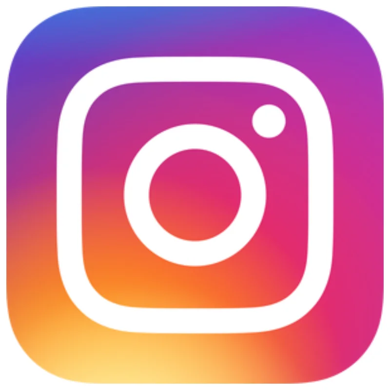social links