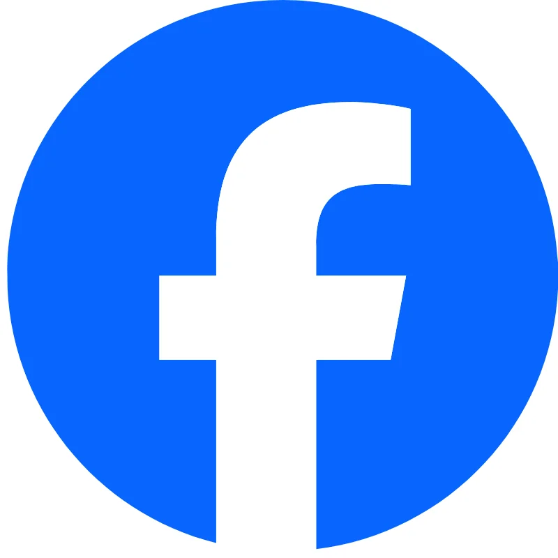 social links