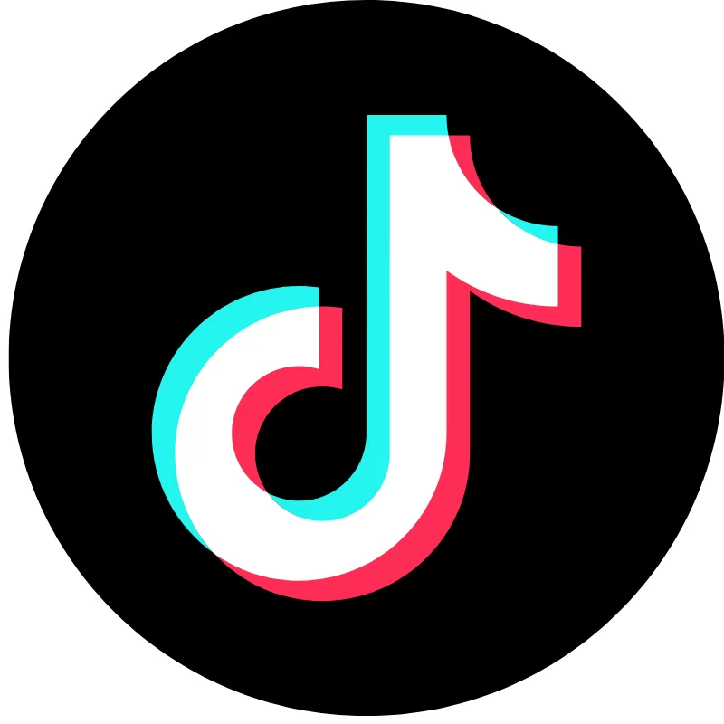 social links
